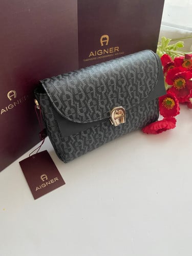 شنطة ماركة اقنر