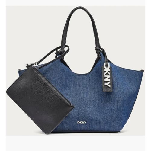 شنطة ماركة Dkny tote5