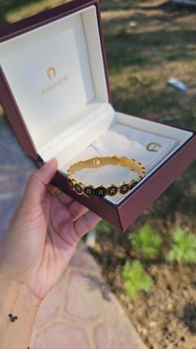 إسوارة ماركة اقنر