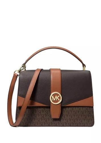 شنطة ماركة مايكل كورس