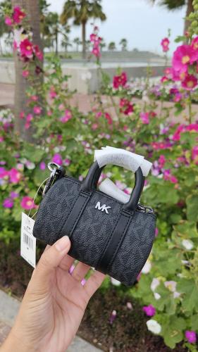 ميدالية مايكل كورس