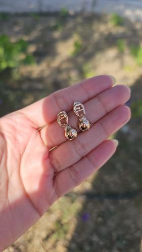 حلق ماركة اقنر