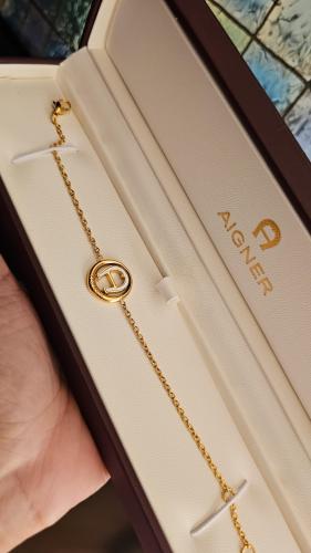 إسوارة ماركة اقنر