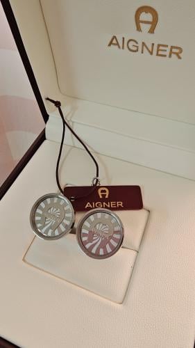 كبك ماركة اقنر