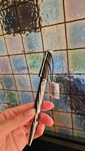 قلم ماركة شيروتي