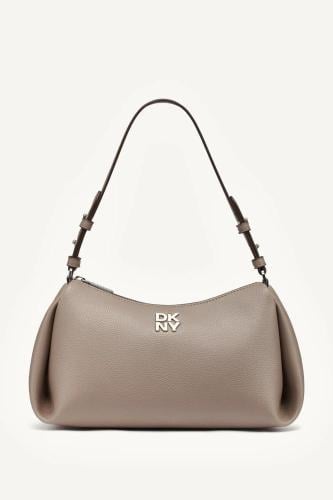 شنطة كتف ماركة DKNY