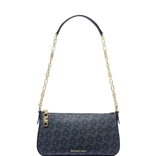 شنطة كتف ماركة مايكل كورس