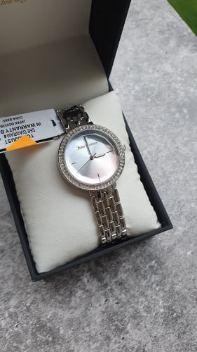 ساعة ماركة جوسي كوتور