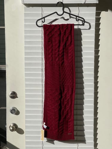 شال ماركة مايكل كورس