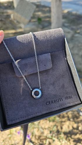 سلسال ماركة شيروتي