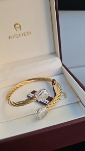 إسوارة ماركة اقنر