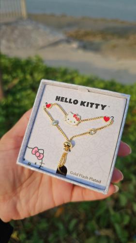 إسوارة هلوكيتي