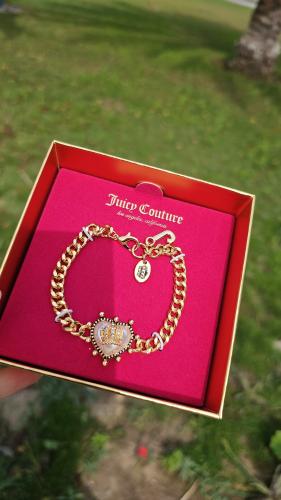 إسوارة ماركة جوسي كوتور