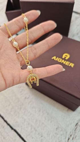 سلسال ماركة اقنر