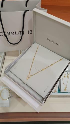 سلسال ماركة شيروتي