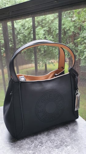 شنطة ماركة قيس