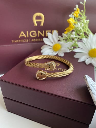 إسوارة ماركة اقنر