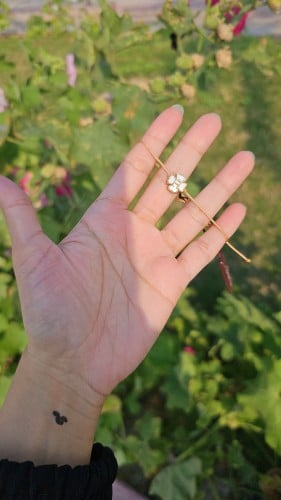 إسوارة ماركة اقنر