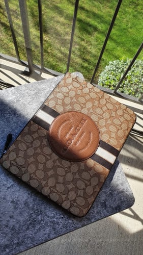 باوتش ماركة كوتش