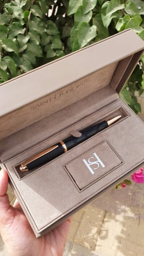 قلم ماركة سانت هونور