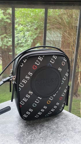 كروس ماركة قيس