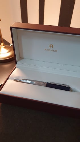 قلم ماركة اقنر