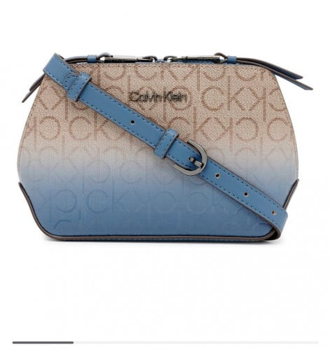 شنطة ماركة كالفن كلاين