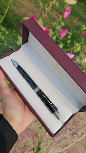 قلم ماركة اقنر