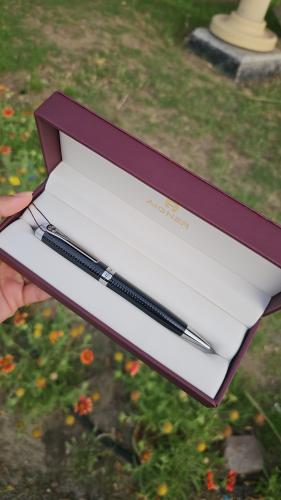 قلم ماركة اقنر