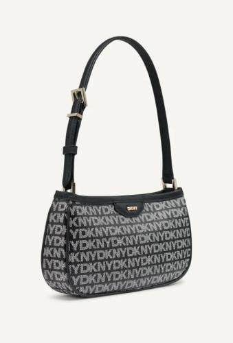 شنطة كتف ماركة DKNY