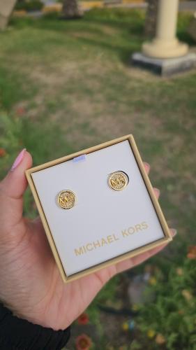 حلق ماركة MK