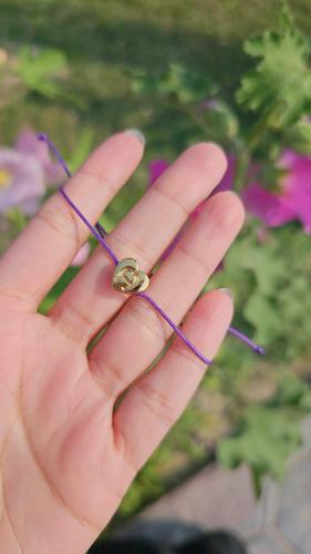 إسوارة ماركة اقنر