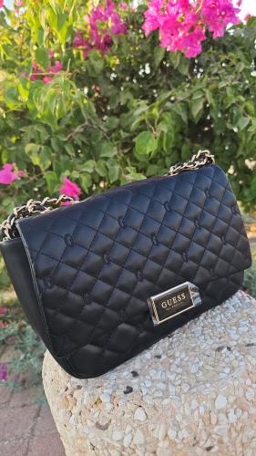 شنطة ماركة قيس