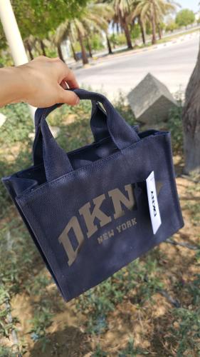 شنطة ماركة DKNY