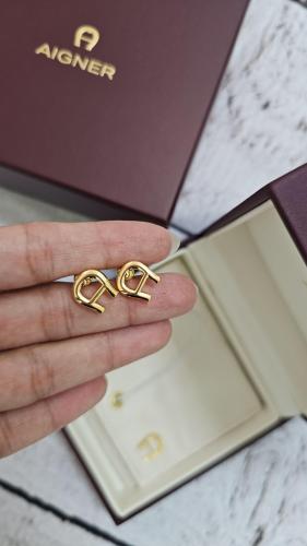 حلق ماركة اقنر