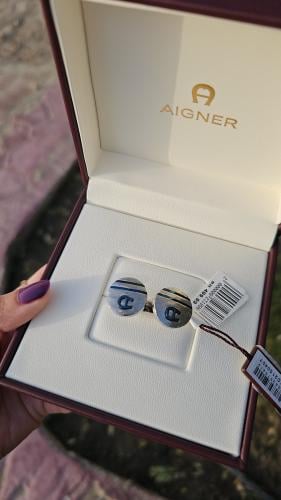 كبك ماركة اقنر