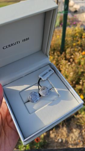 كبك ماركة شيروتي