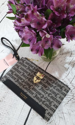 باوتش ماركة جوسي كوتور