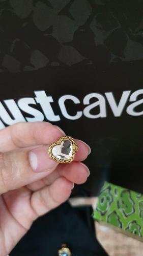 حلق ماركة جست كفالي