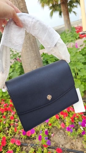 شنطة ماركة توري بورتش