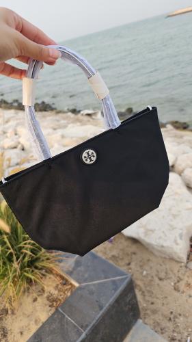 شنطة ماركة توري بورتش