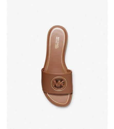 صندل ماركة مايكل كورس