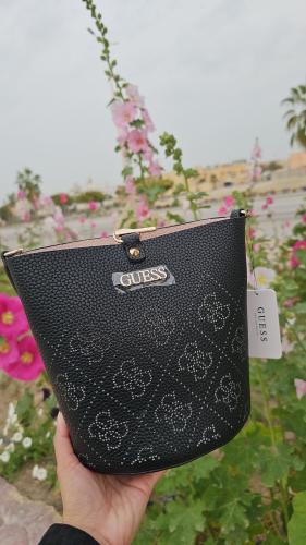 شنطة ماركة جيس