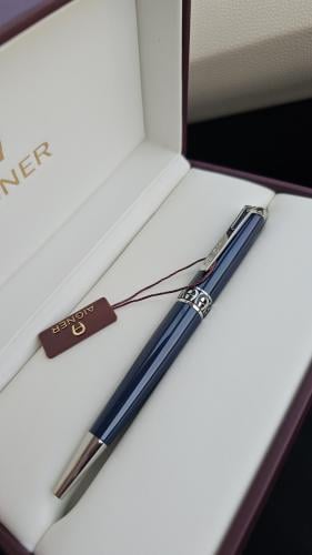 قلم ماركة اقنر