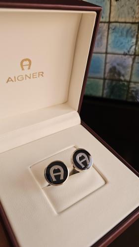 كبك ماركة اقنر