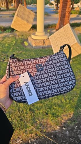 شنطة Jenny shoulder bag