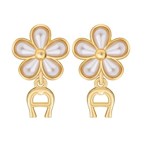 حلق ماركة اقنر