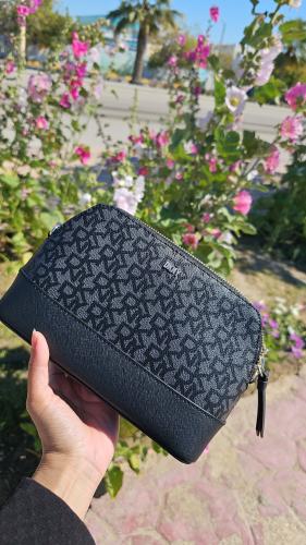 شنطة ماركة Dkny