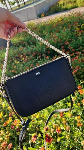 شنطة ماركة DKNY