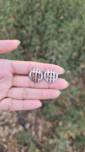 كبك ماركة اقنر